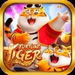 318bet Money Plus v2.7.3