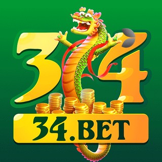 34bet - Real Money Champion