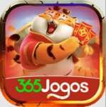 365jogo Plus - Casino & Slots
