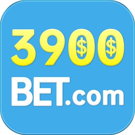 3900bet Casino Official v1.9.7