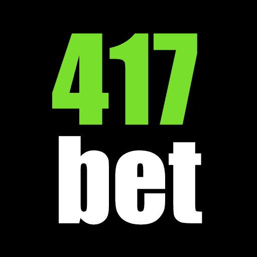 417bet Pro Brasil