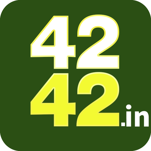 4242 Extreme Latest v5.2.0