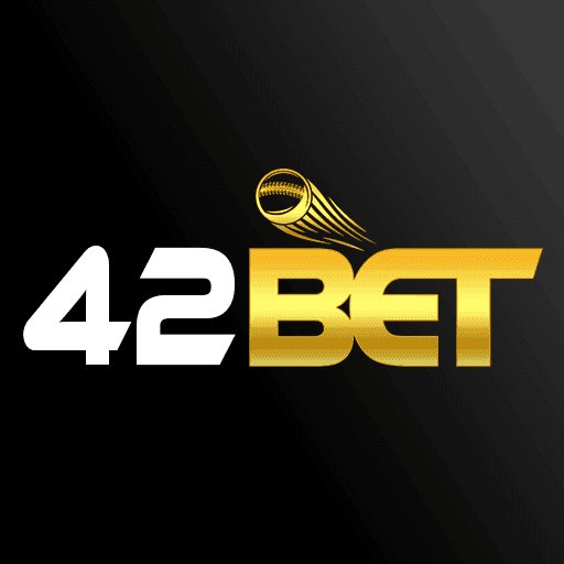 42bet Elite - Win Real BRL