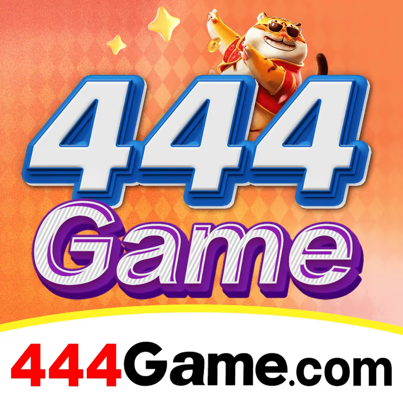 444game Money Plus v5.5.0