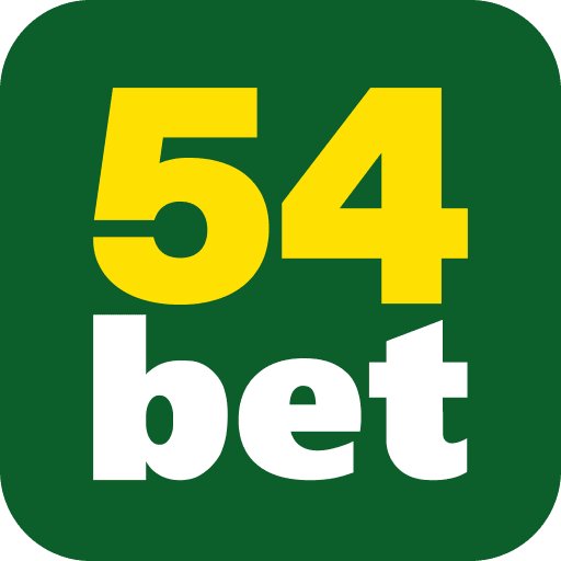 54bet King Gaming App