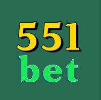 551bet Master APK v2.6.0