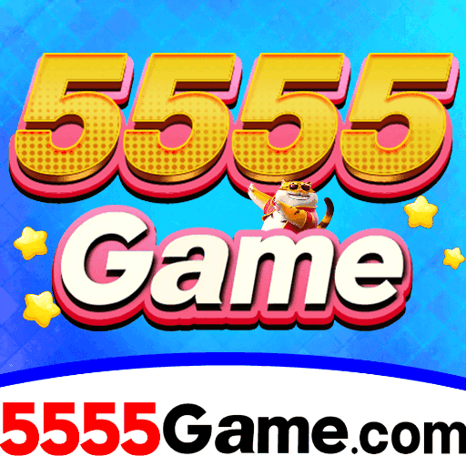 5555game Slots King v1.3.4