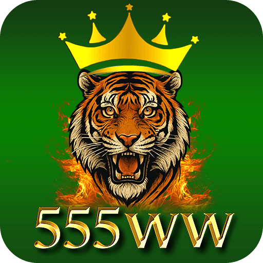 555ww - Royal Earning App