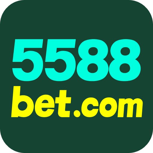 5588bet Official v5.4.0