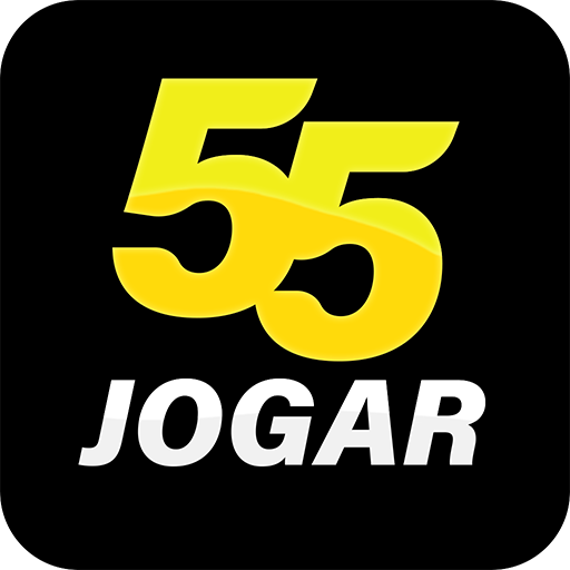 55jogar - Real Money Elite