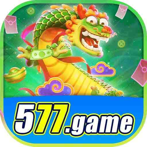 577game Live Casino Plus