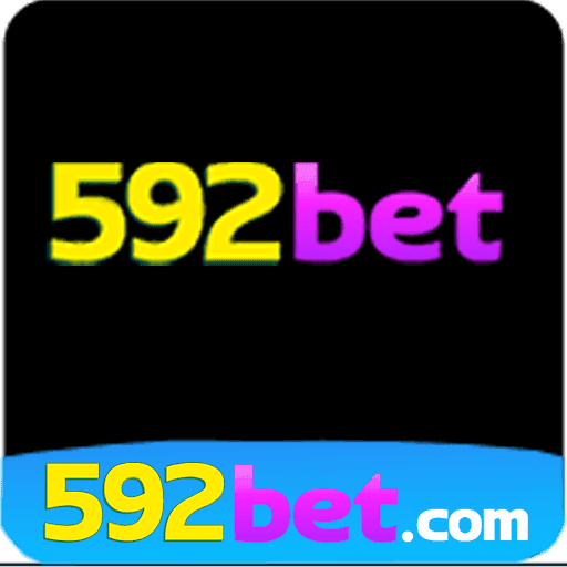 592bet Jackpot Ultimate v4.4.7