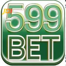 599bet Game Gold v2.3.1
