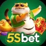 5sbet Slot Machine Turbo