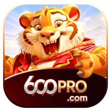 600pro Official v4.9.4