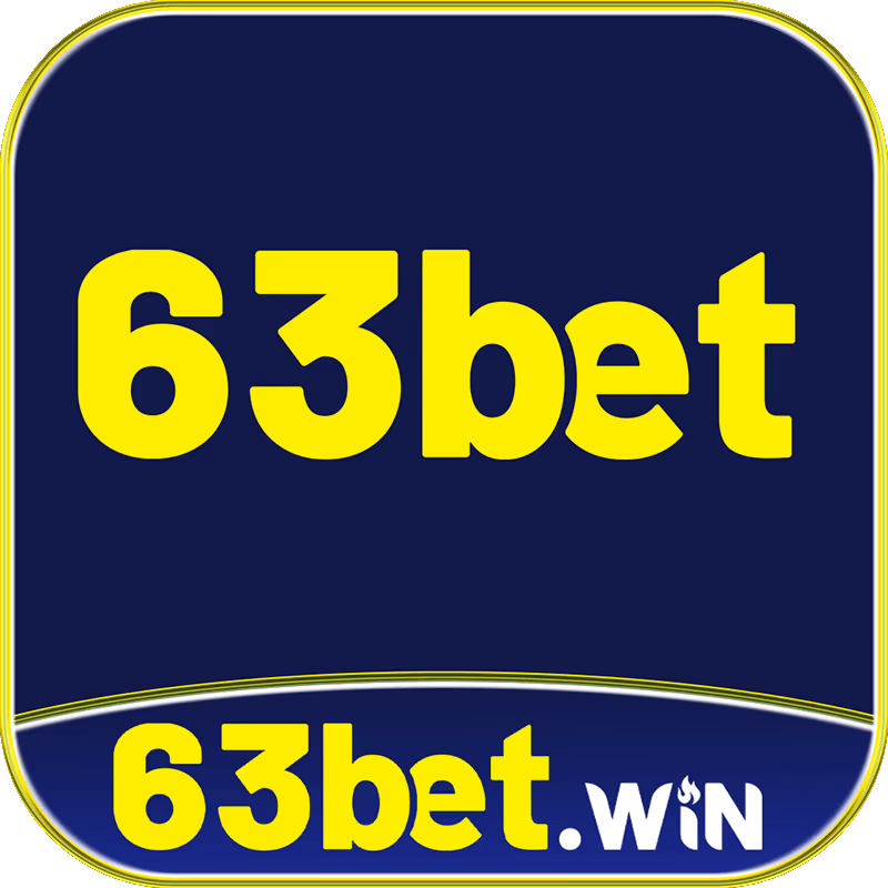 63bet Plus - Free Download