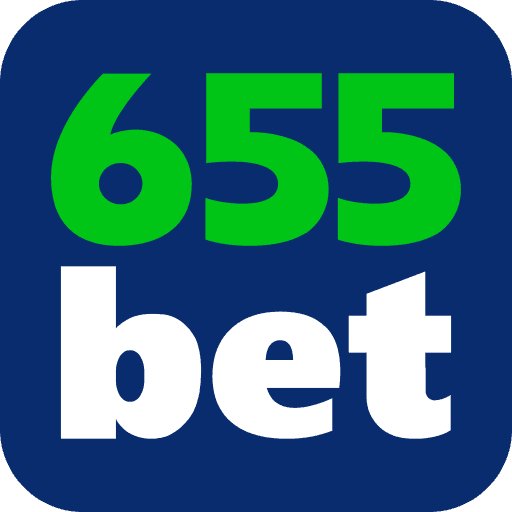 655bet Gold APK v5.5.6