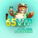 65vip Plus BR v2.0.8