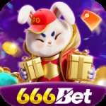 666bet Live Gold v1.6.6