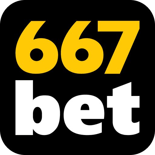667bet Cash Ultimate