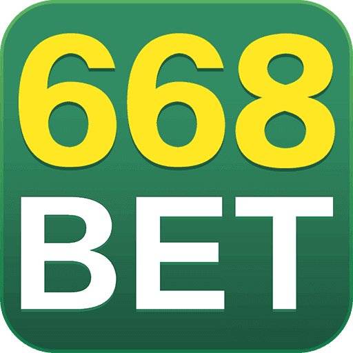 668bet - Slots Elite