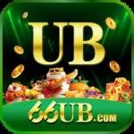 66ub Casino Official v5.0.0