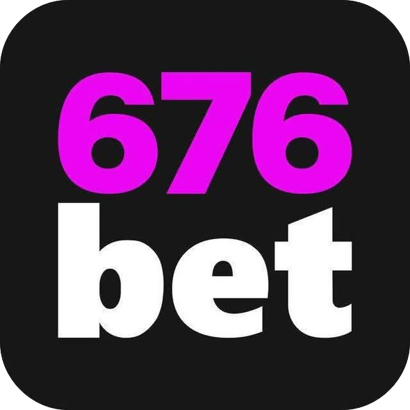 676bet - Legend Edition v5.9.0