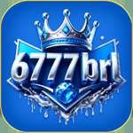6777brl Master - Casino & Slots