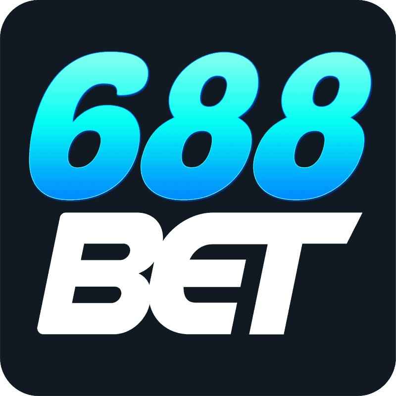 688bet Jackpot Ultimate v5.1.8