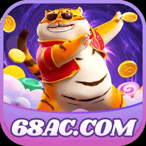 68ac Max - Casino & Slots