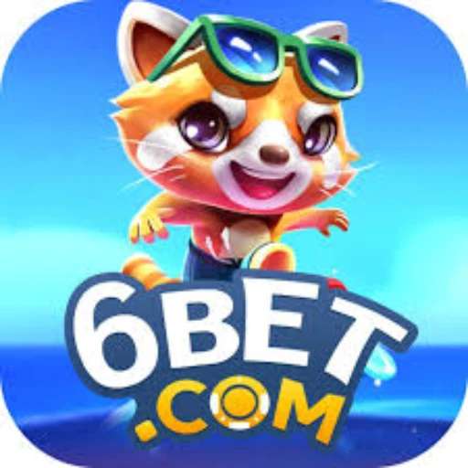 6bet Jackpot Royal v1.9.7