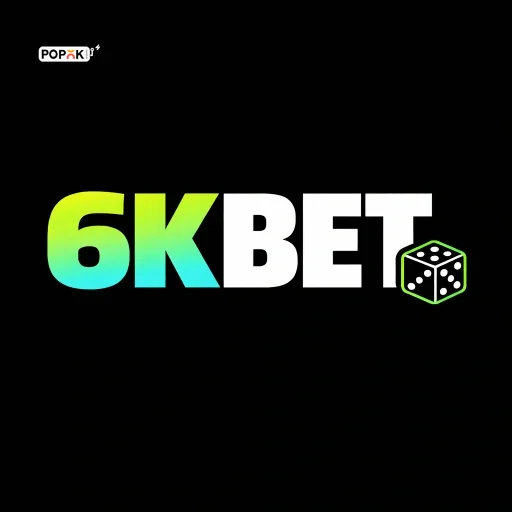 6kbet Cash Pro