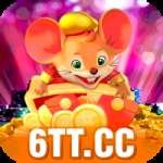 6tt Casino Official v4.3.1