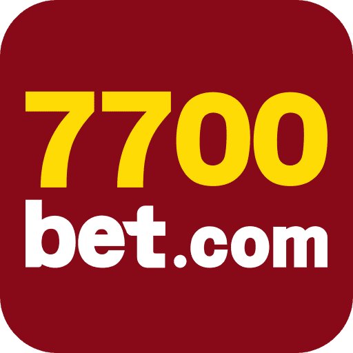 7000bet Game VIP v1.2.4