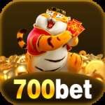 700bet Premium New