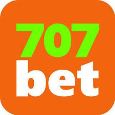 707bet Champion Casino App
