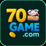 70game - Casino Max