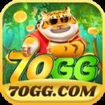 70gg Casino Master v2.7.0