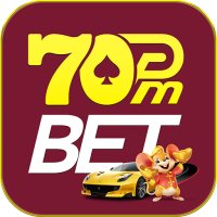 70pmbet App Deluxe v3.4.2
