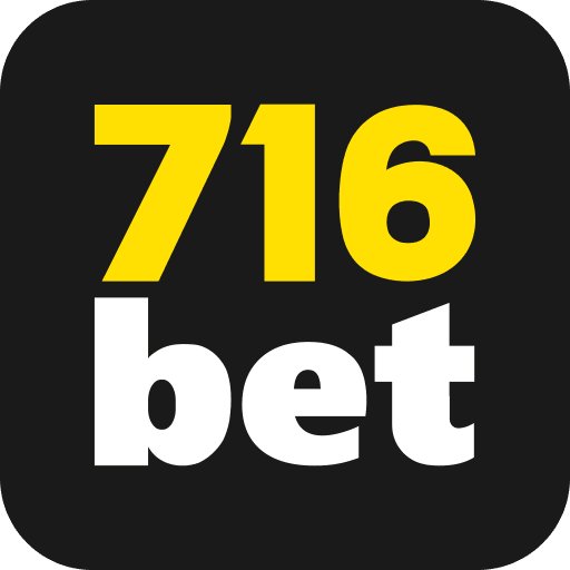716bet Games Master
