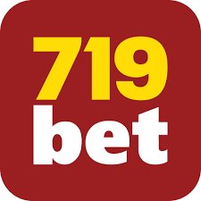 719bet Bonus Legend v1.4.8