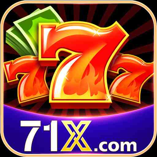 71x Slot Machine Premium
