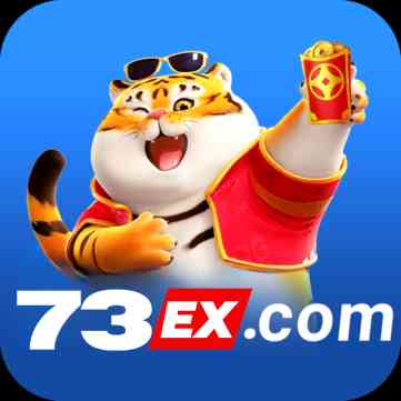 73ex APK Prime v4.2.3