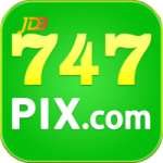 747pix Bonus Super v5.1.3