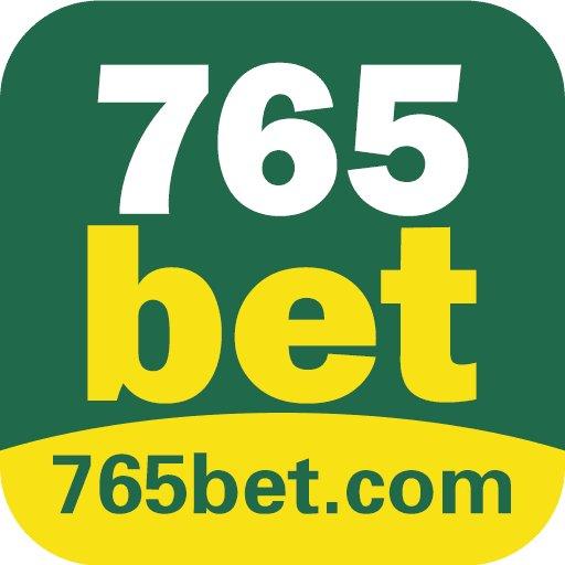 765bet Live Casino Master