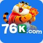 76k APK VIP v1.7.4