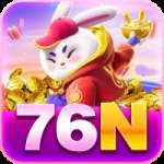 76n Jackpot Extreme v4.5.7