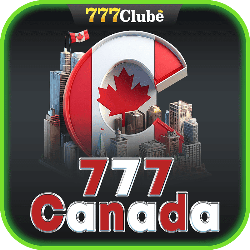 777canada Money Elite v2.2.0