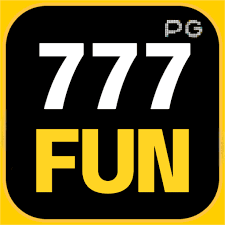 777fun Brasil Plus v2.2.5