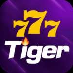 777tiger App Turbo v4.8.1